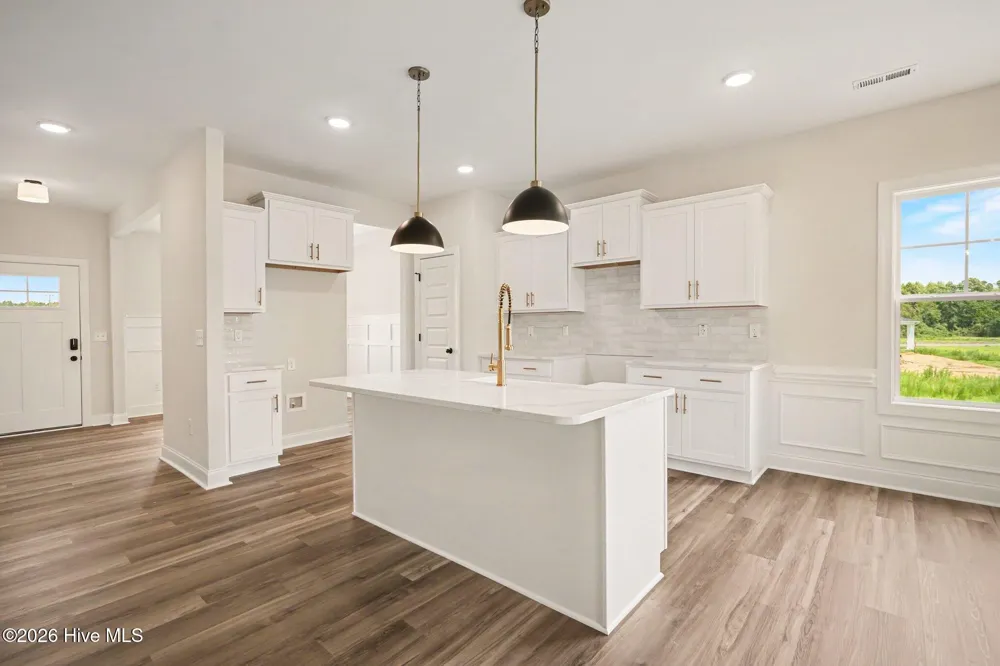 59 Grady Farm Way Benson, NC 27504
