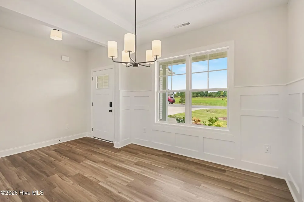 59 Grady Farm Way Benson, NC 27504