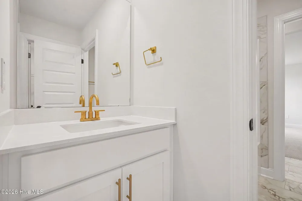 59 Grady Farm Way Benson, NC 27504