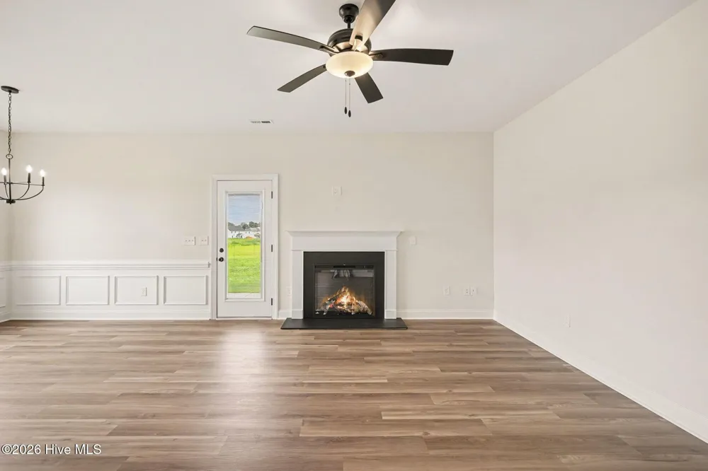 59 Grady Farm Way Benson, NC 27504