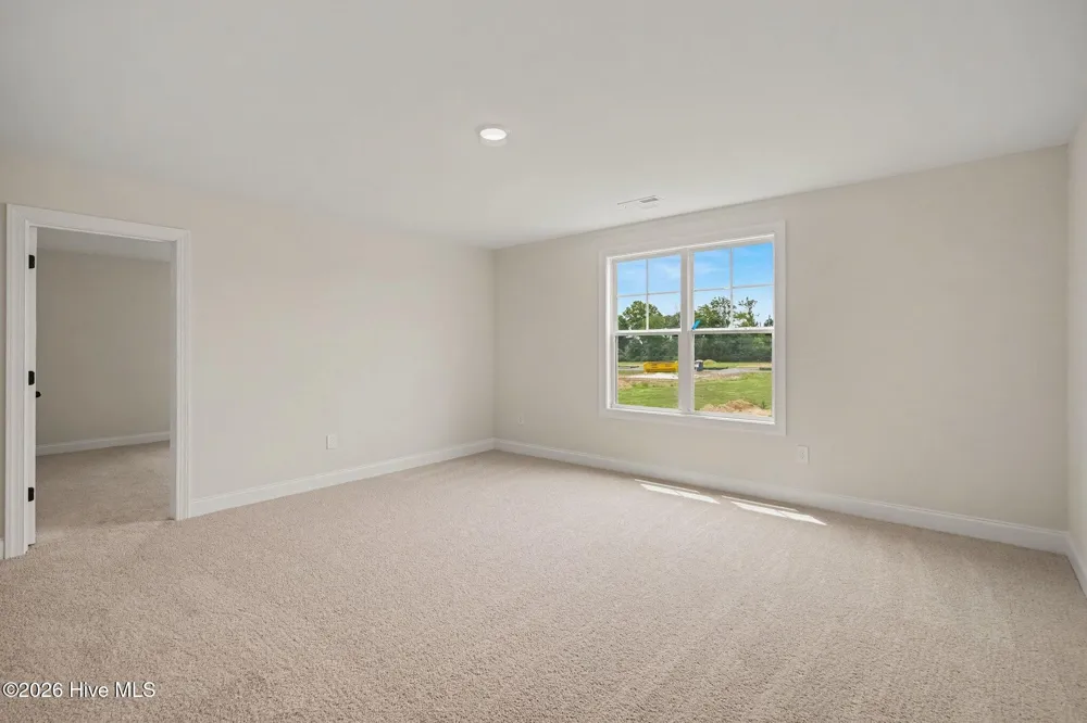 59 Grady Farm Way Benson, NC 27504