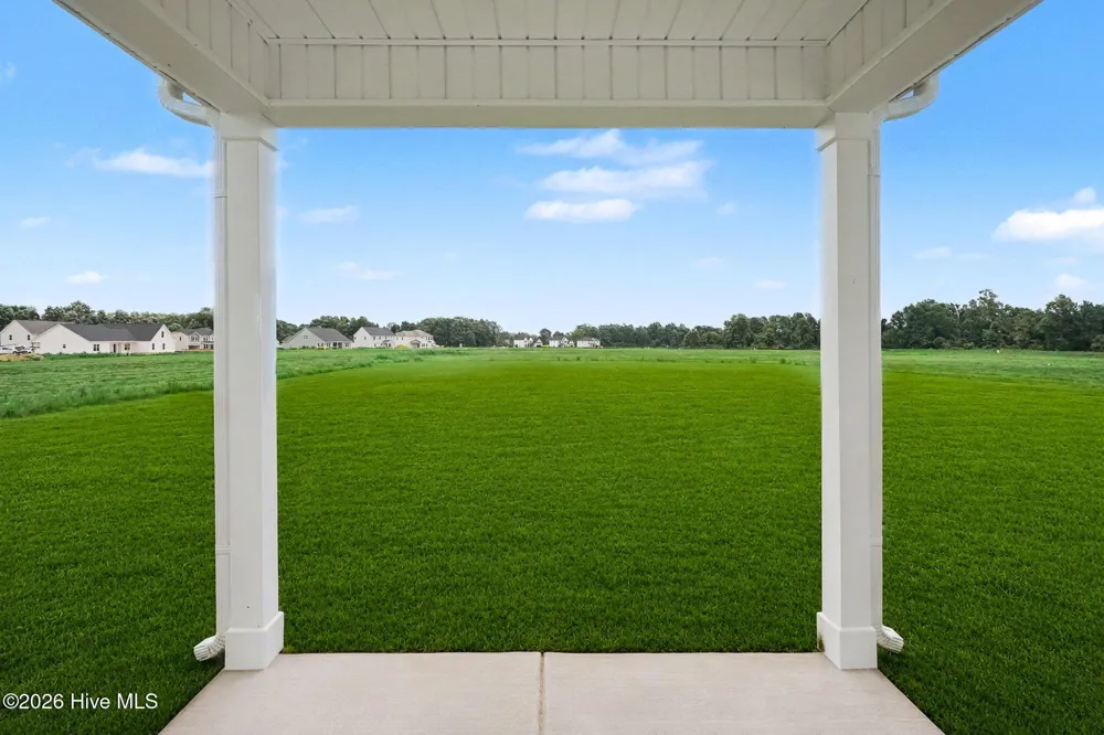 59 Grady Farm Way Benson, NC 27504