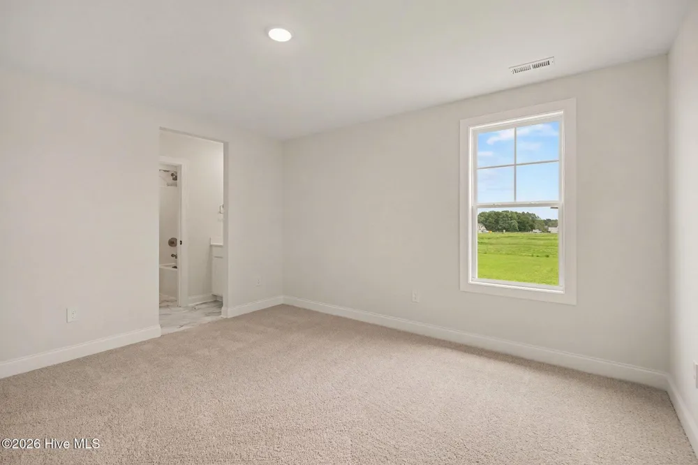59 Grady Farm Way Benson, NC 27504