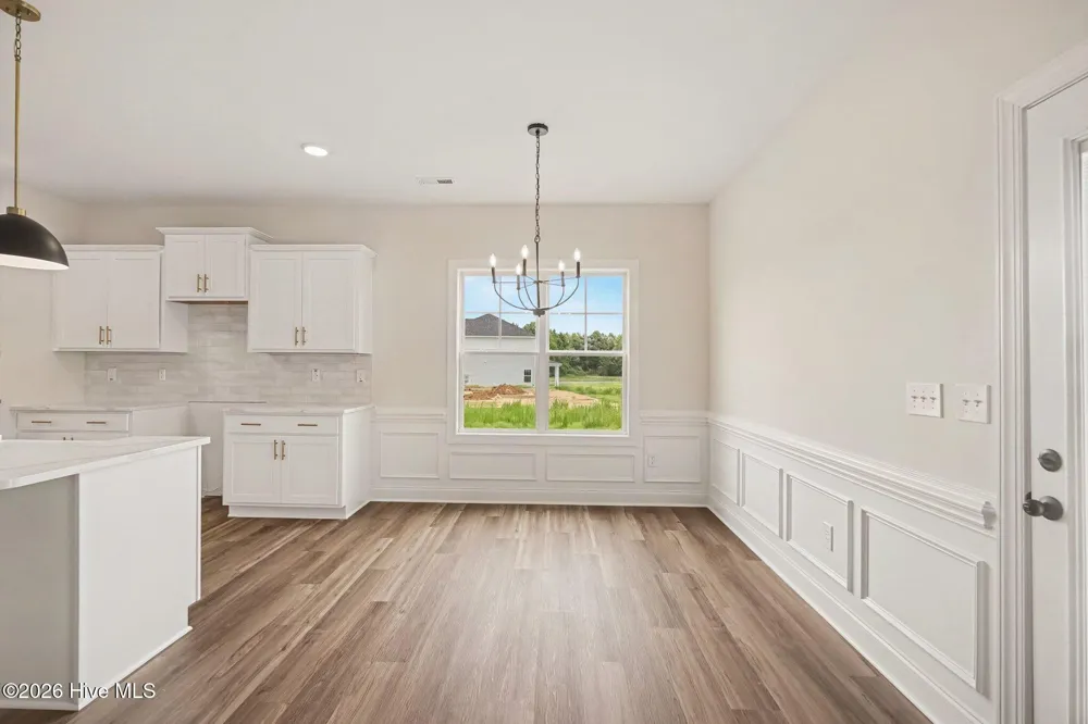 59 Grady Farm Way Benson, NC 27504