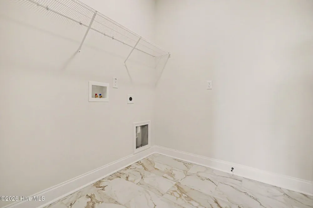 59 Grady Farm Way Benson, NC 27504