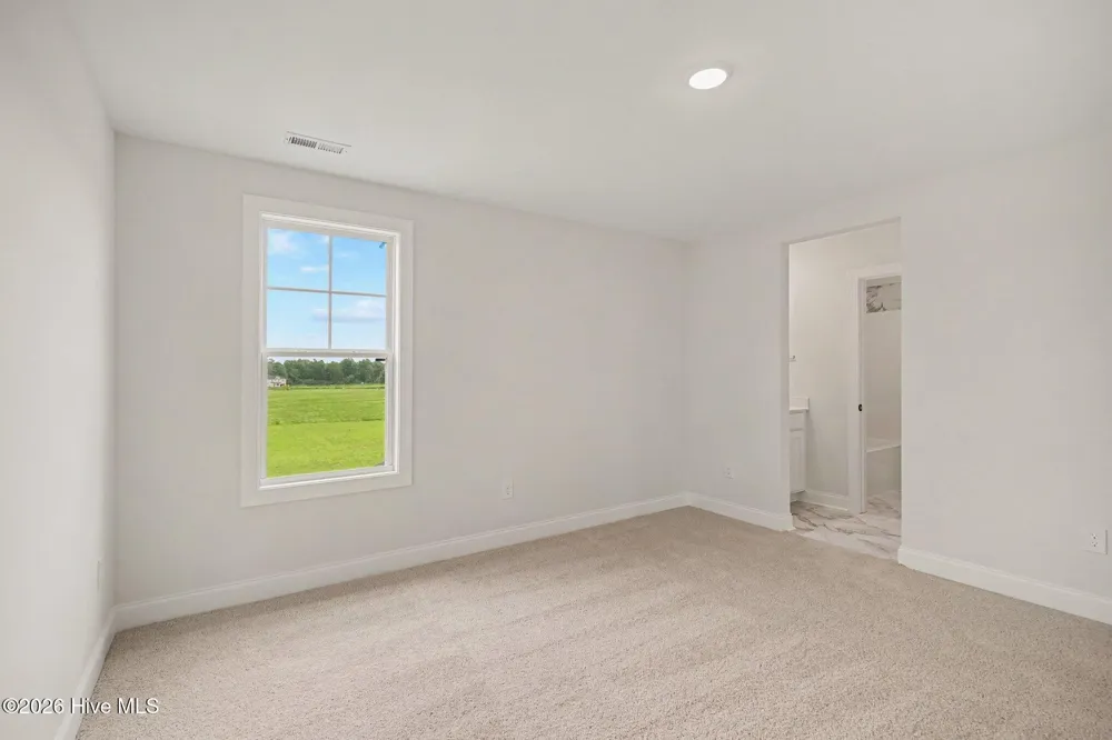59 Grady Farm Way Benson, NC 27504