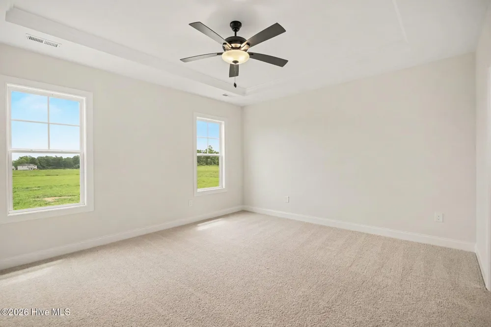 59 Grady Farm Way Benson, NC 27504