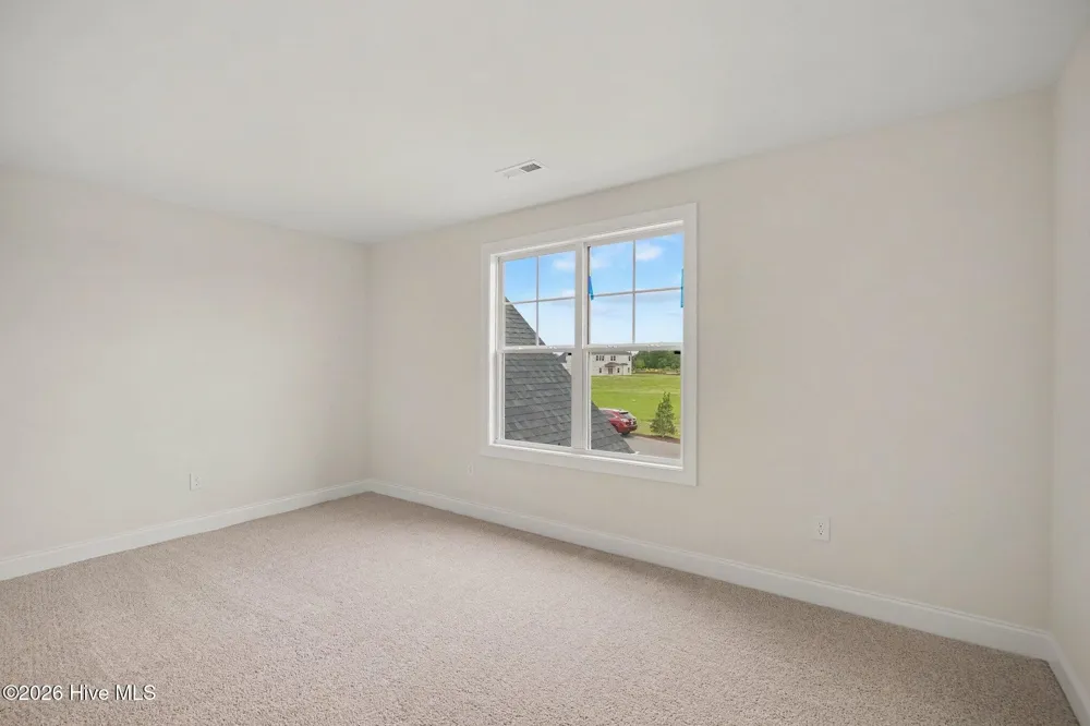 59 Grady Farm Way Benson, NC 27504