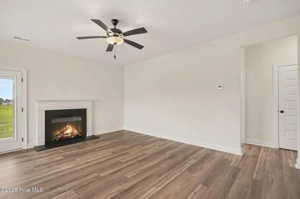 59 Grady Farm Way Benson, NC 27504