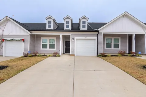 1091 Primrose Drive