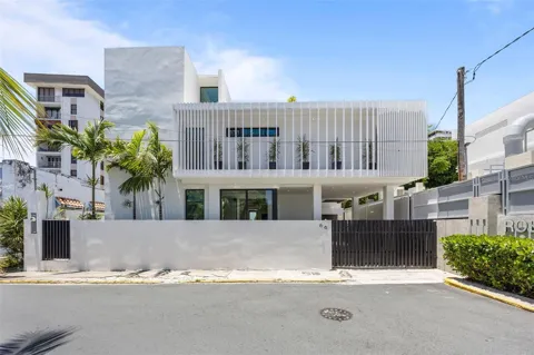 66 PLACID COURT