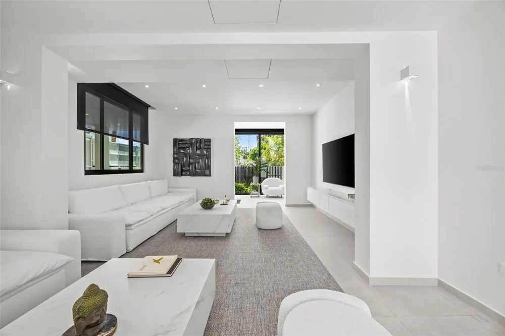 66 PLACID COURT San Juan, PR 00907