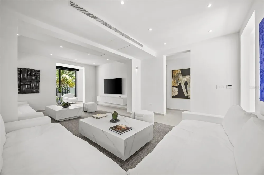 66 PLACID COURT San Juan, PR 00907