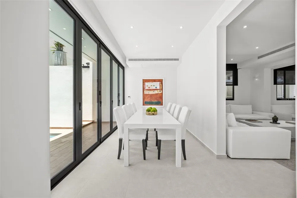 66 PLACID COURT San Juan, PR 00907