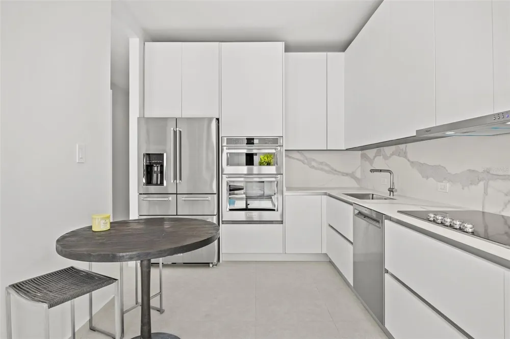 66 PLACID COURT San Juan, PR 00907