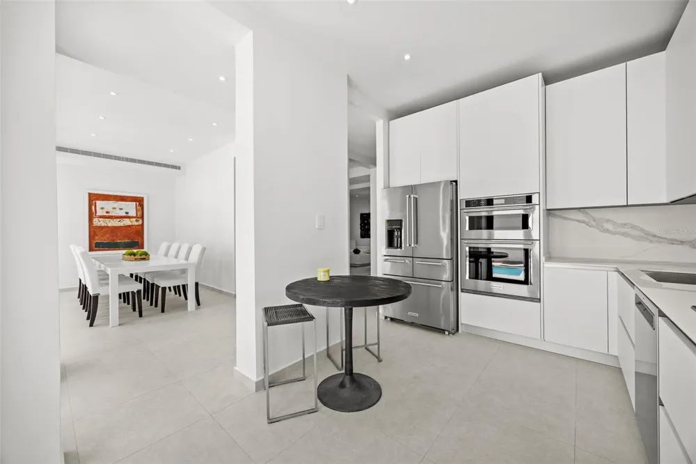 66 PLACID COURT San Juan, PR 00907