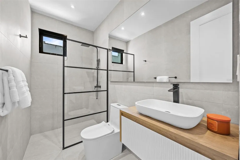 66 PLACID COURT San Juan, PR 00907