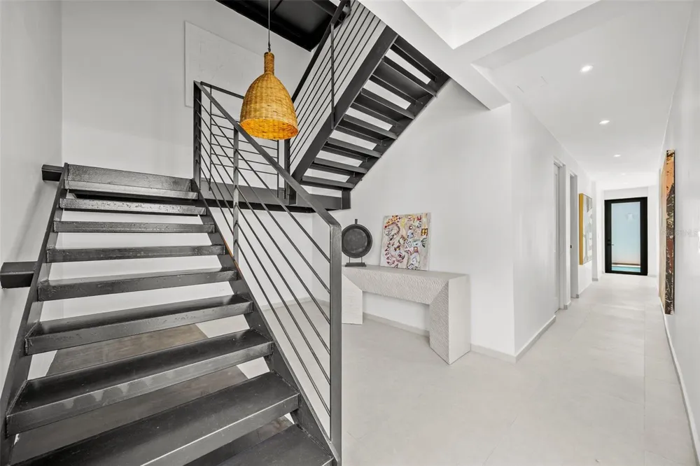 66 PLACID COURT San Juan, PR 00907