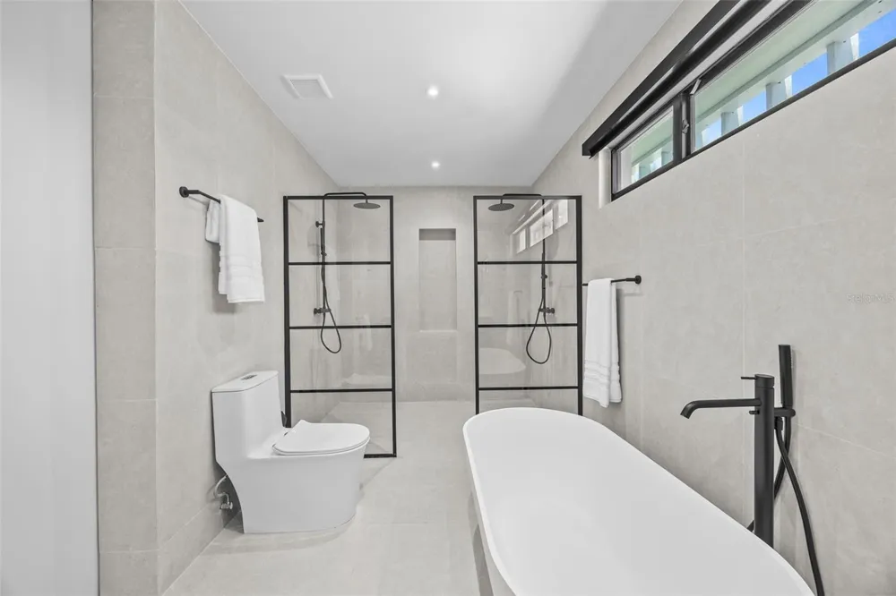 66 PLACID COURT San Juan, PR 00907