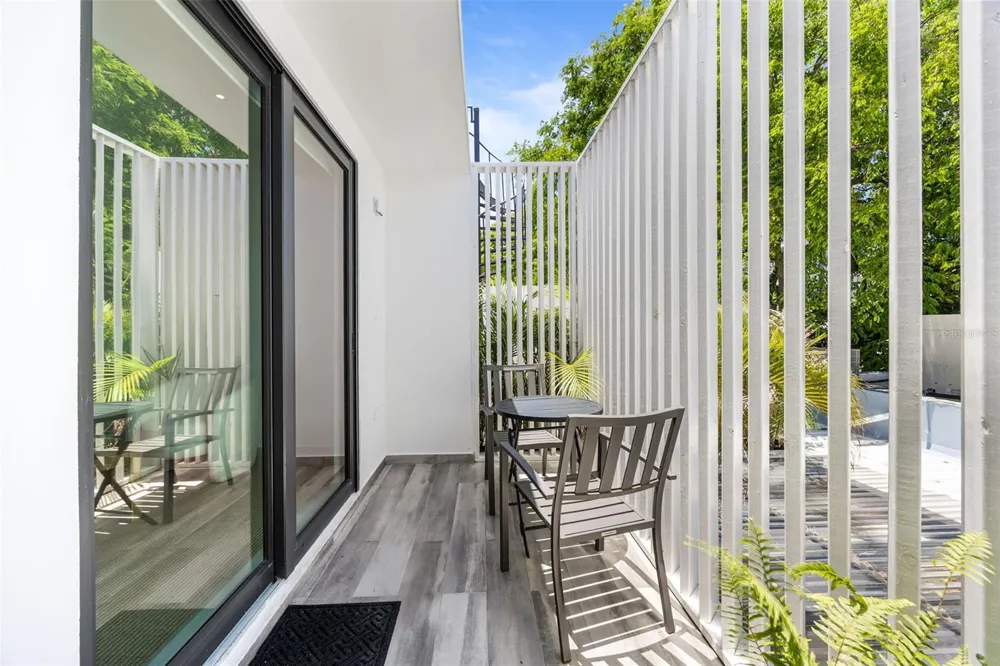 66 PLACID COURT San Juan, PR 00907