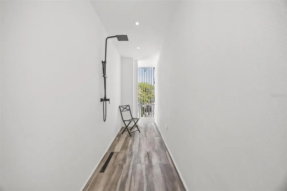 66 PLACID COURT San Juan, PR 00907