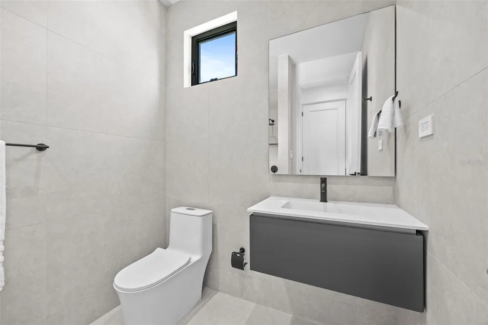 66 PLACID COURT San Juan, PR 00907