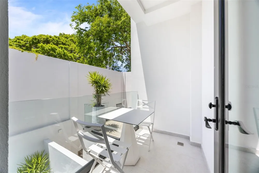 66 PLACID COURT San Juan, PR 00907