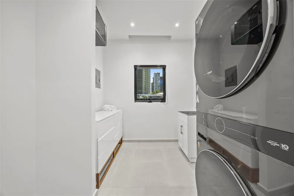 66 PLACID COURT San Juan, PR 00907