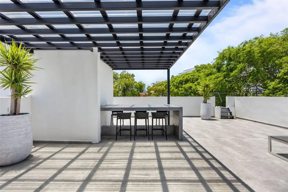 66 PLACID COURT San Juan, PR 00907