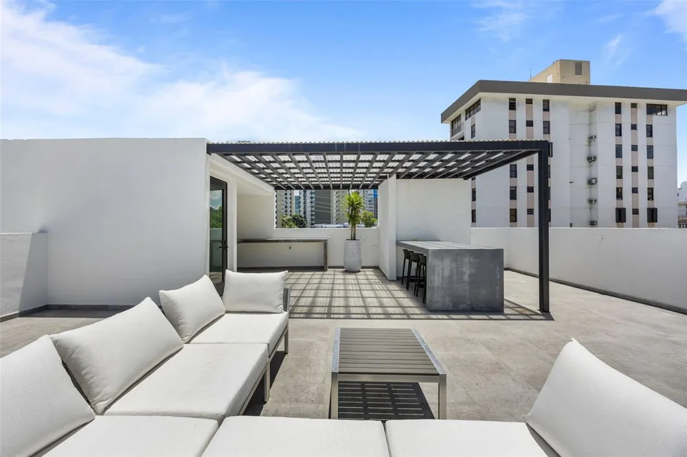 66 PLACID COURT San Juan, PR 00907