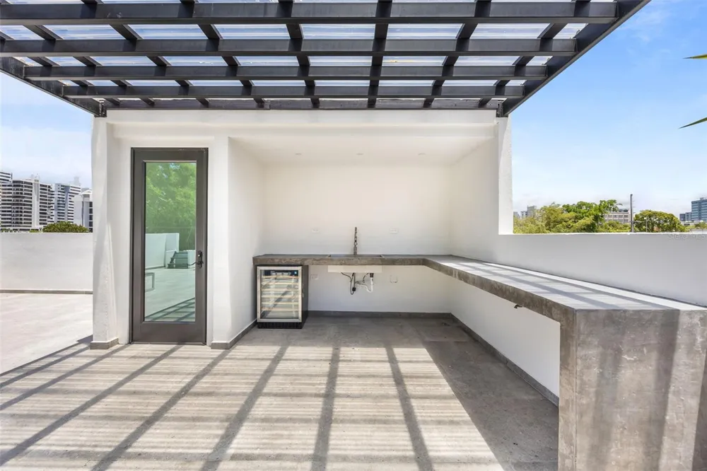 66 PLACID COURT San Juan, PR 00907