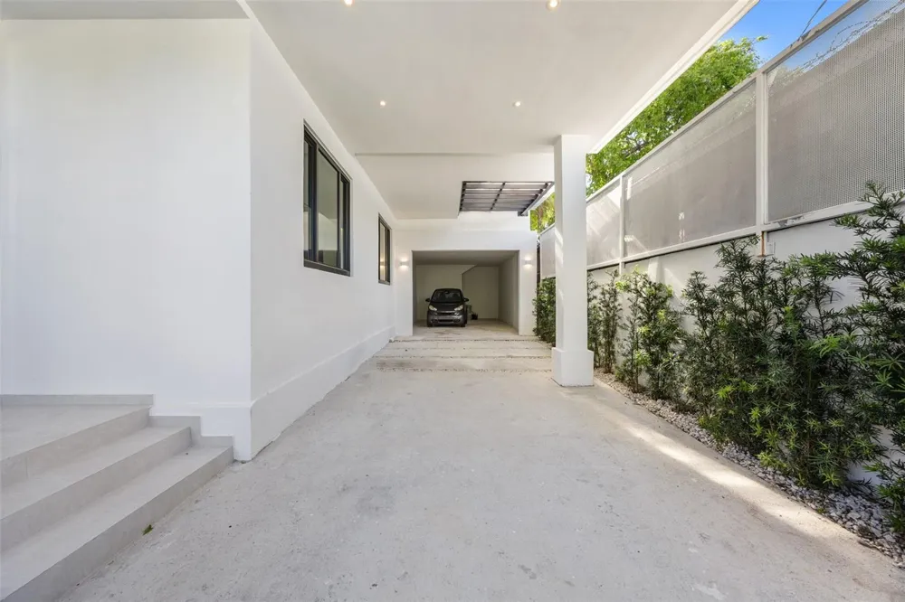 66 PLACID COURT San Juan, PR 00907