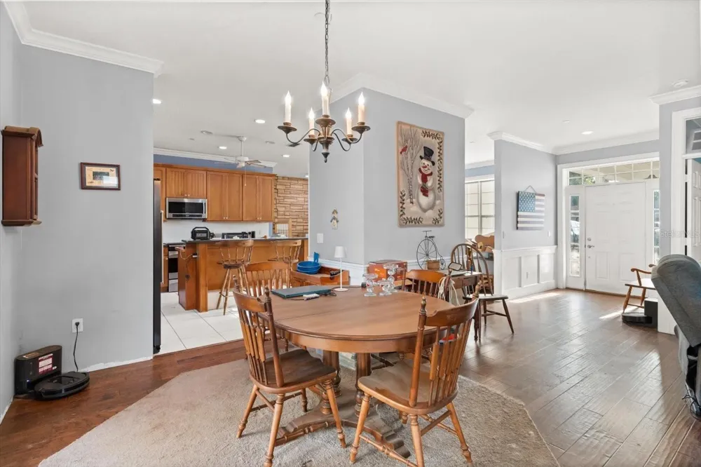 621 PRAIRIE LANE Altamonte Springs, FL 32714