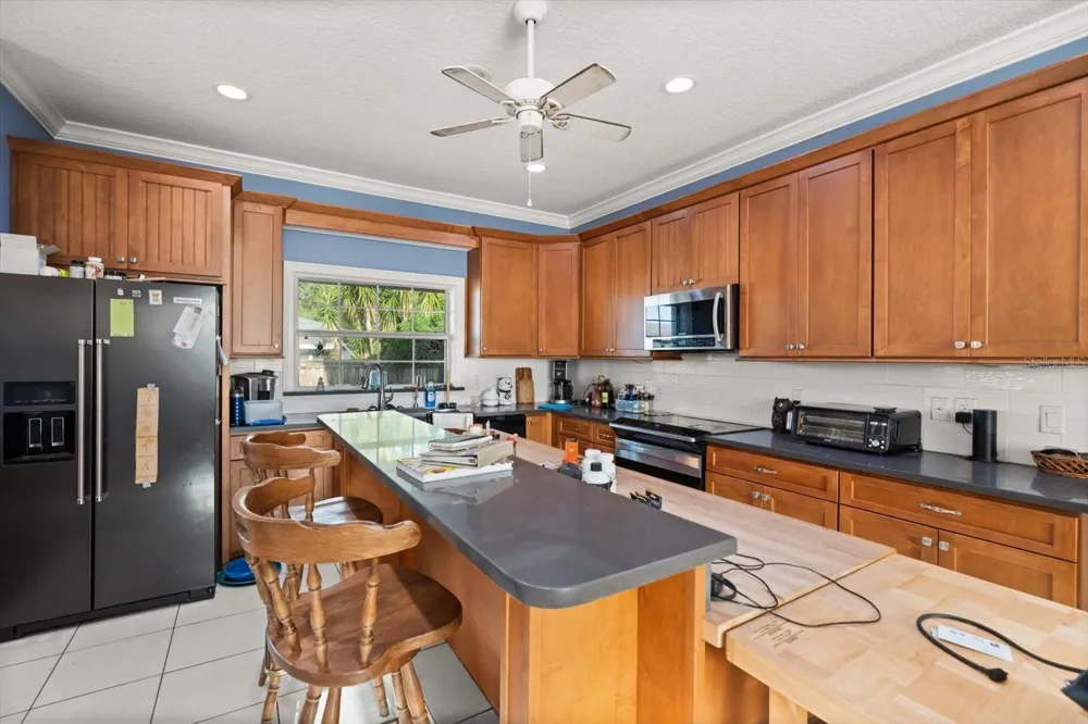 621 PRAIRIE LANE Altamonte Springs, FL 32714