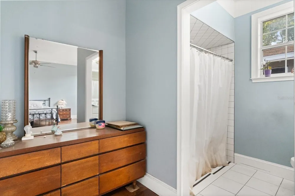 621 PRAIRIE LANE Altamonte Springs, FL 32714