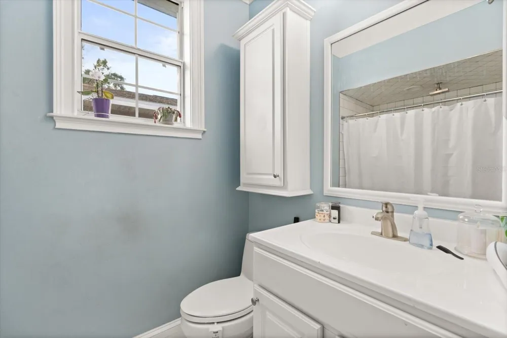 621 PRAIRIE LANE Altamonte Springs, FL 32714