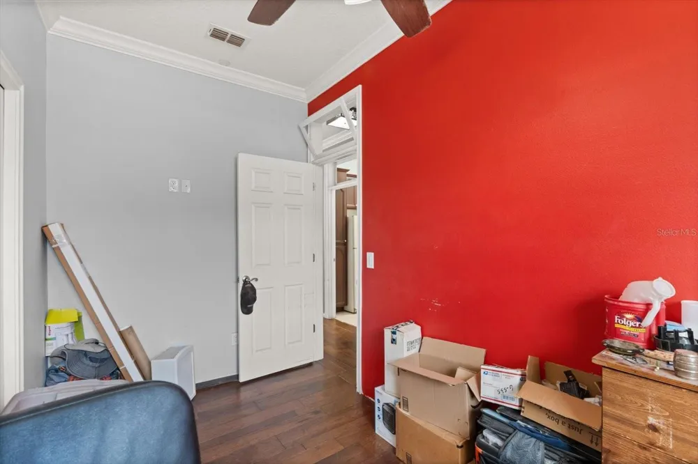 621 PRAIRIE LANE Altamonte Springs, FL 32714
