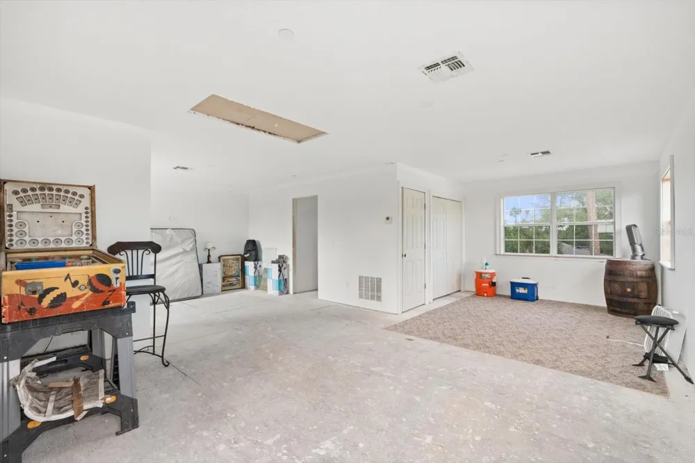 621 PRAIRIE LANE Altamonte Springs, FL 32714
