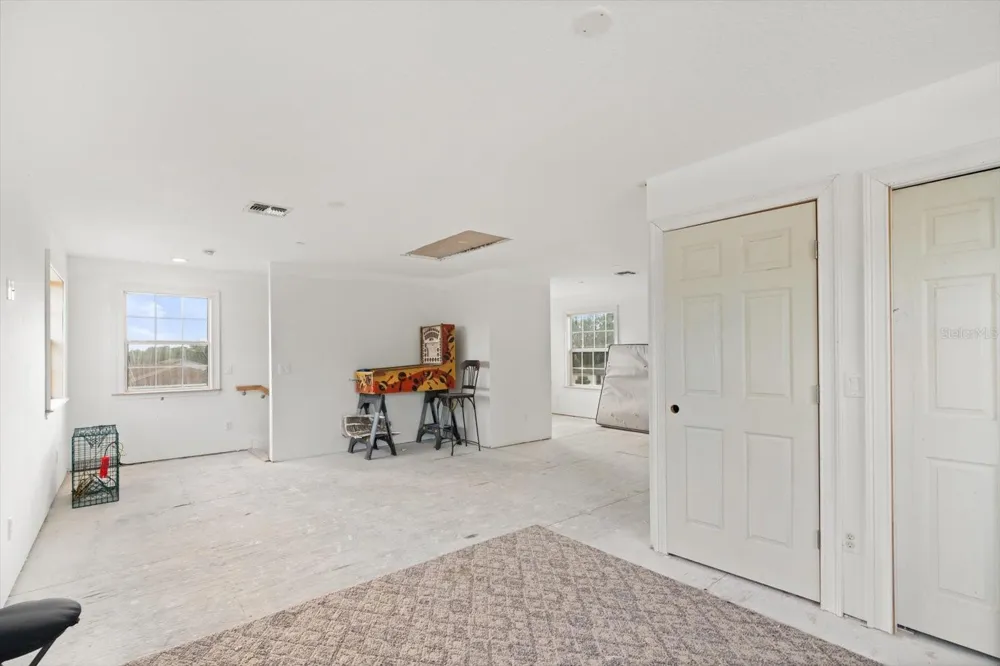 621 PRAIRIE LANE Altamonte Springs, FL 32714