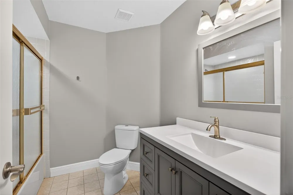 14617 LORIDAWN DRIVE #8 Seminole, FL 33776