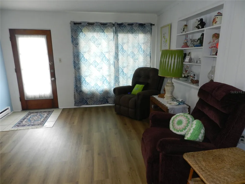 805 OCEAN AVENUE New Smyrna Beach, FL 32169