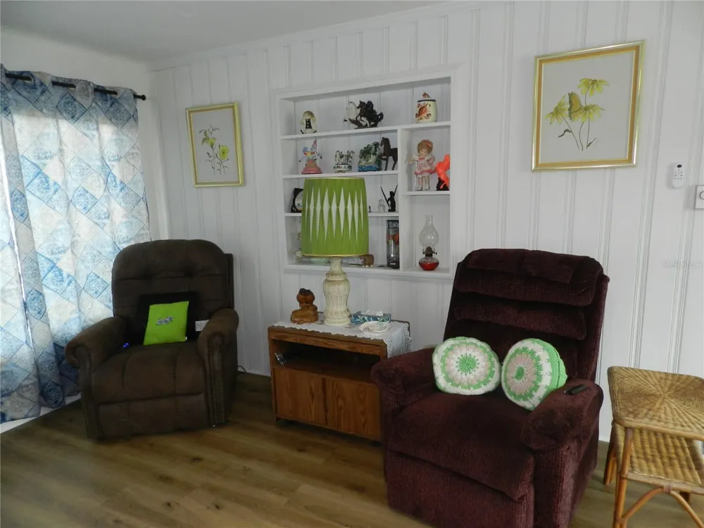 805 OCEAN AVENUE New Smyrna Beach, FL 32169