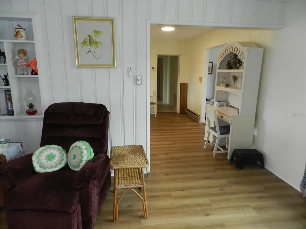 805 OCEAN AVENUE New Smyrna Beach, FL 32169