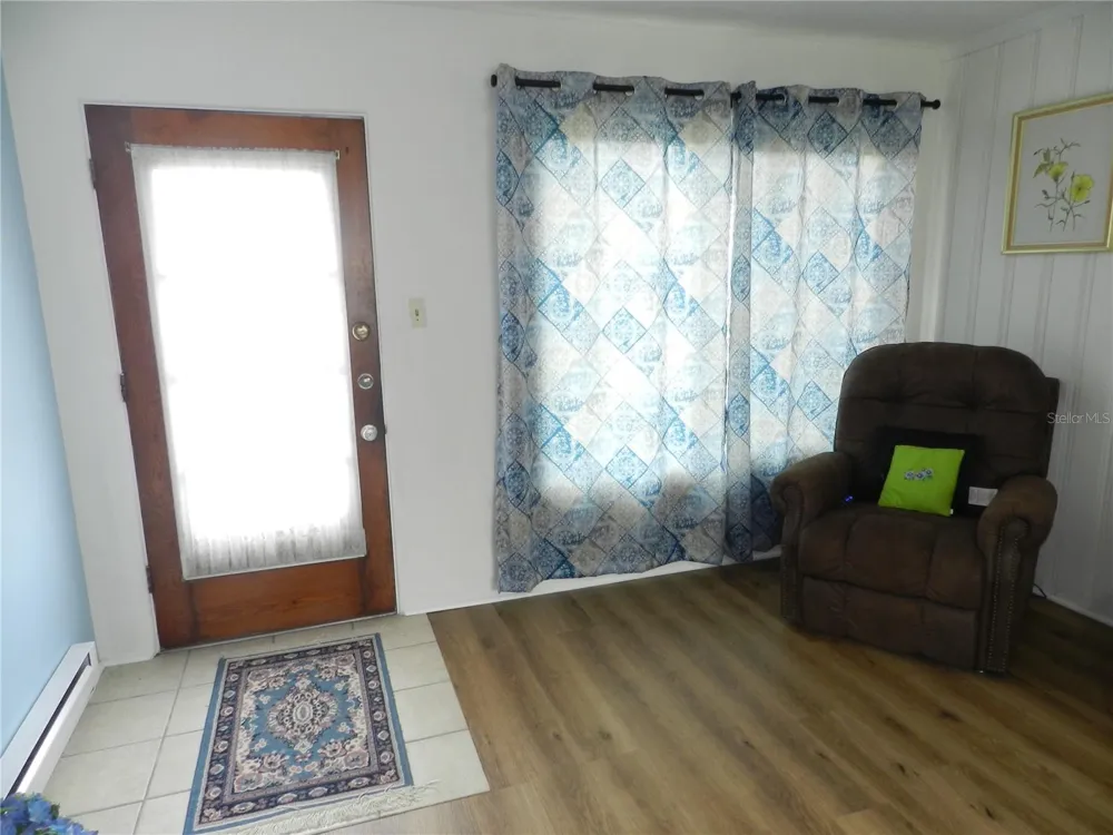 805 OCEAN AVENUE New Smyrna Beach, FL 32169