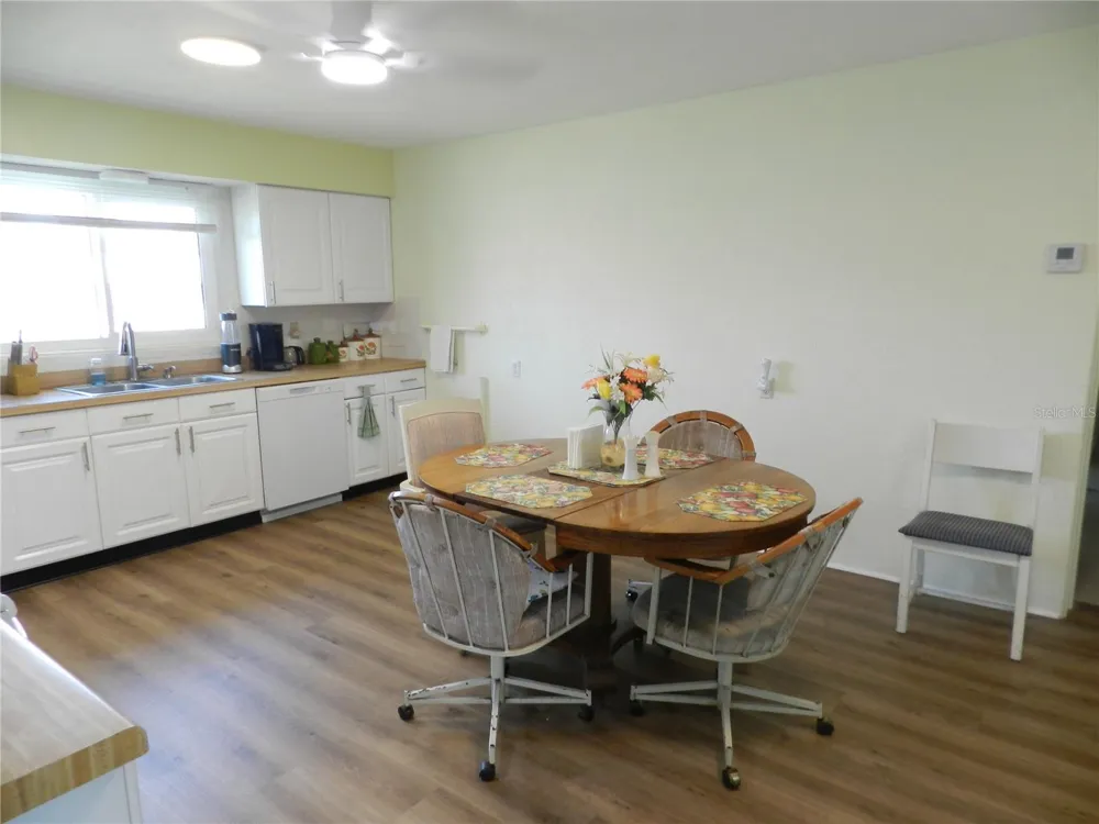 805 OCEAN AVENUE New Smyrna Beach, FL 32169
