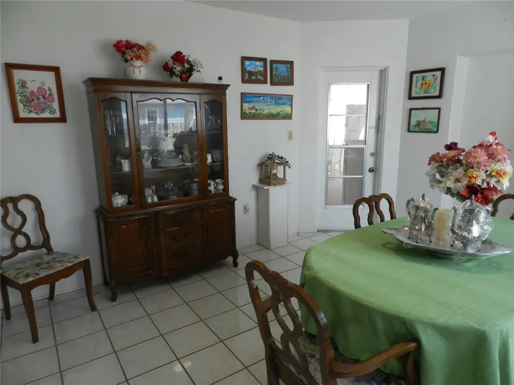805 OCEAN AVENUE New Smyrna Beach, FL 32169