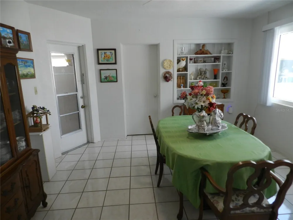805 OCEAN AVENUE New Smyrna Beach, FL 32169