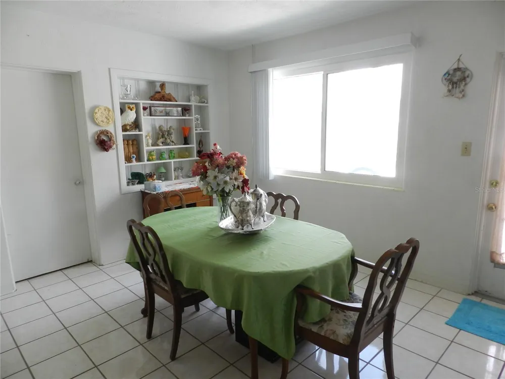 805 OCEAN AVENUE New Smyrna Beach, FL 32169