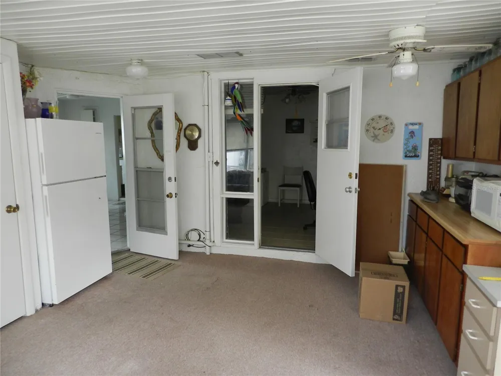 805 OCEAN AVENUE New Smyrna Beach, FL 32169