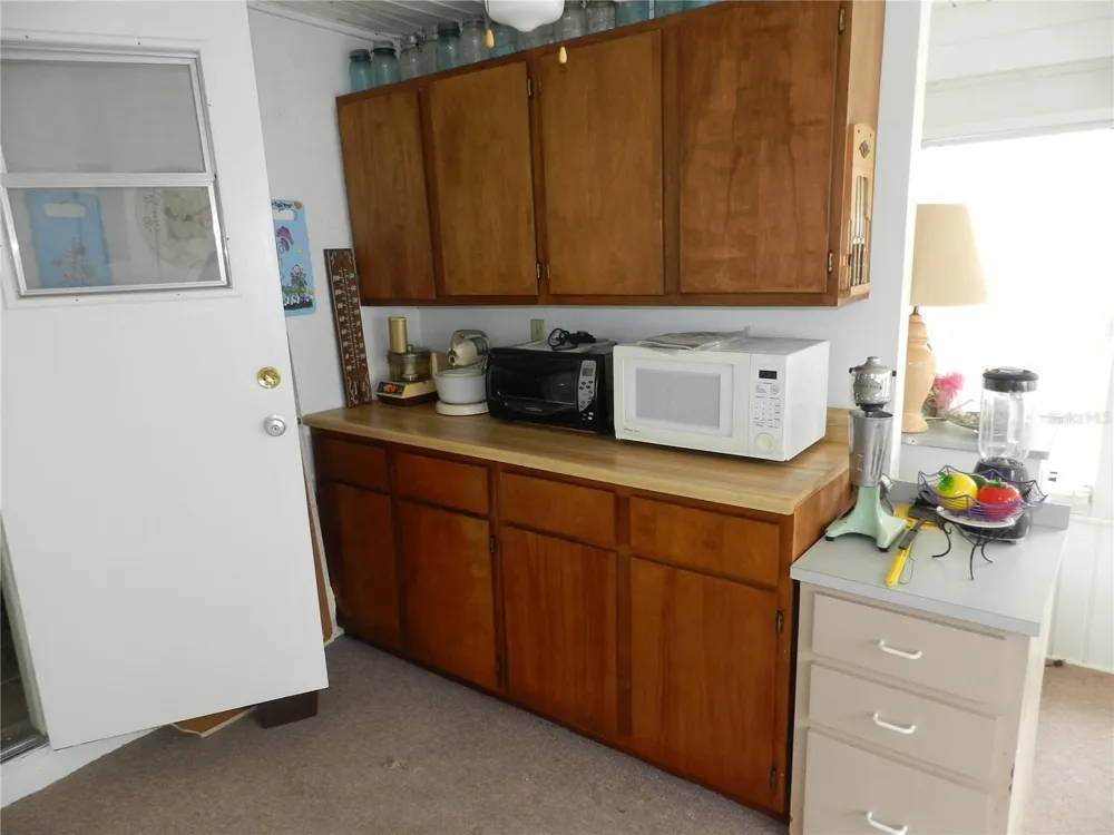 805 OCEAN AVENUE New Smyrna Beach, FL 32169